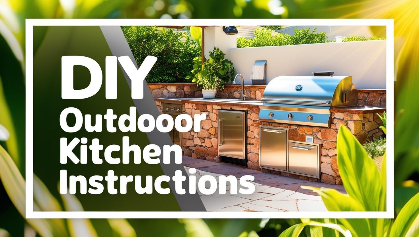 banner-of-an-outdoor-kitchen-with-writing-that-reads-diy-outdoor-kitchen-instructions.jpg