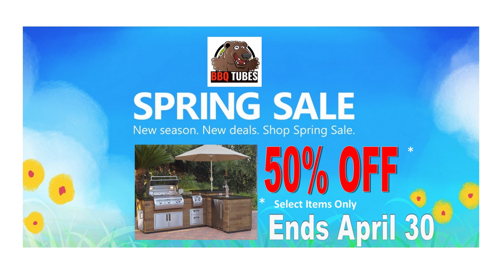 bbq-tube-spring-sale-banner-2021.jpg