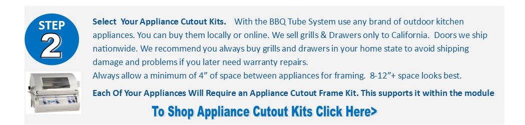 bbq-tubes-landing-page-banner-to-shop-appliance-cutout-kits.jpg