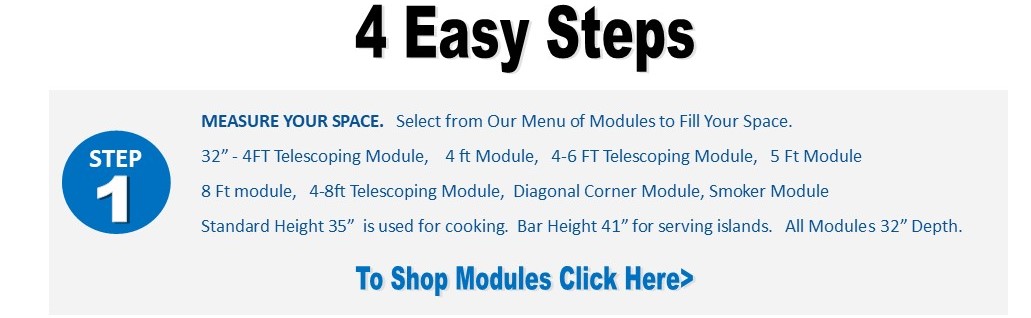 bbq-tubes-landing-page-banner-to-shop-modules.jpg