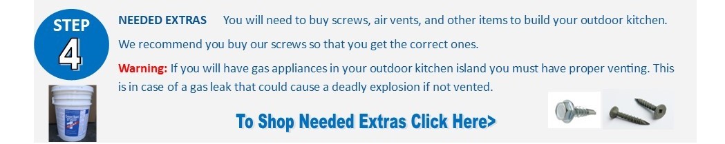 bbq-tubes-landing-page-banner-to-shop-needed-extras.jpg