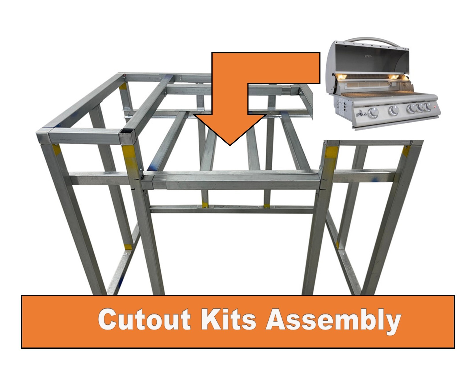 diy-outdoor-kitchen-appliance-cutout-kit-assembly.jpg
