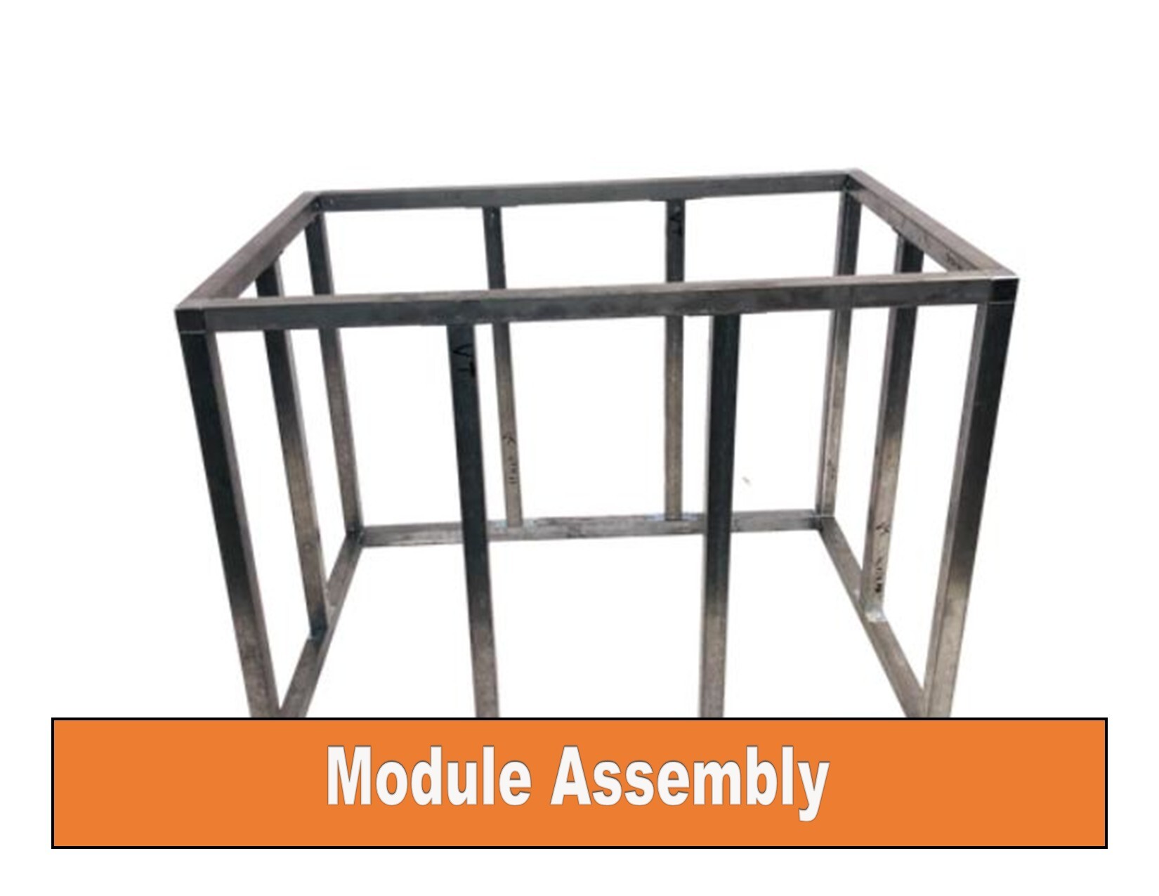 diy-outdoor-kitchen-module-assembly-instructions.jpg