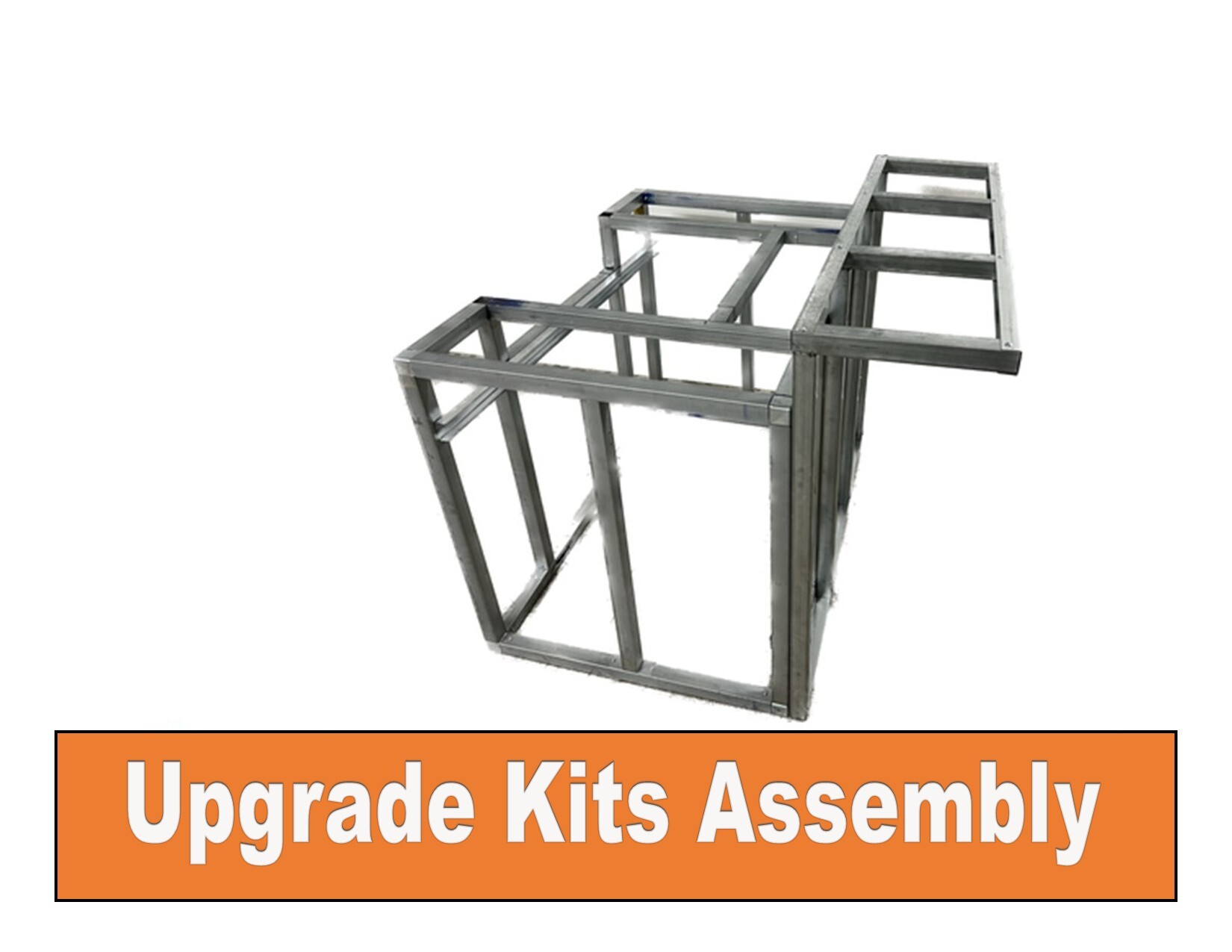 diy-outdoor-kitchen-upgrade-kits-assembly.jpg