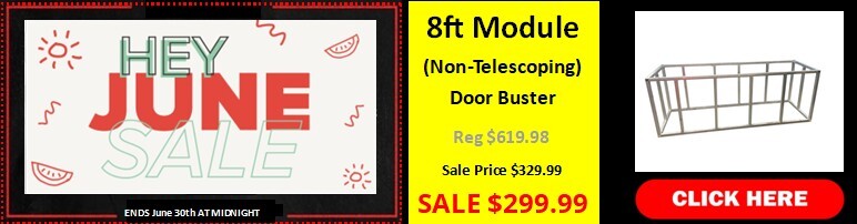 8ft-non.jpg