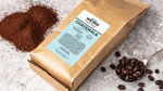 Beans & Ground