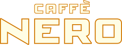 UK (Sandbox) - Caffè Nero