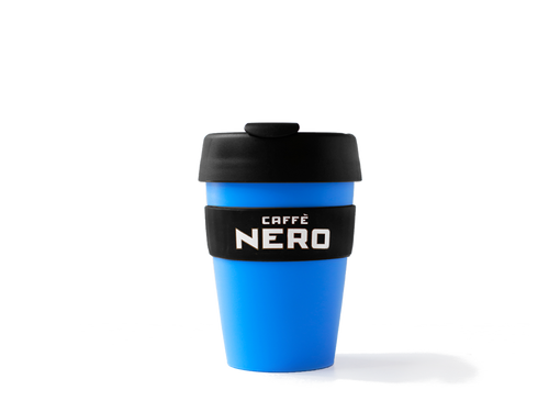 Keepcup
