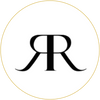 Regal Cosmetics