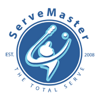 ServeMaster