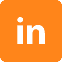 connect-with-lisa-dodson-on-linkedin.png