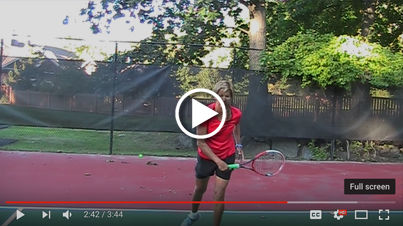 decelerate-for-fast-serve.jpg