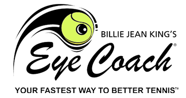 Visit Eyecoach website