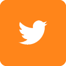 follow-servemaster-and-lisa-on-twitter.png