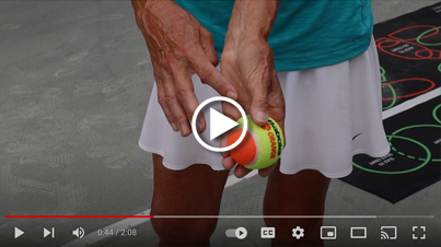 hold-the-ball-for-toss.jpg