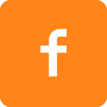 servemaster-facebook-channel.png
