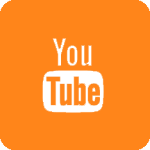 servemaster-youtube-channel.png