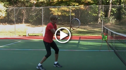 simple-poaching-to-the-forehand-volley.jpg