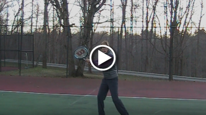 the-forehand-set-and-distancing-from-the-ball.jpg