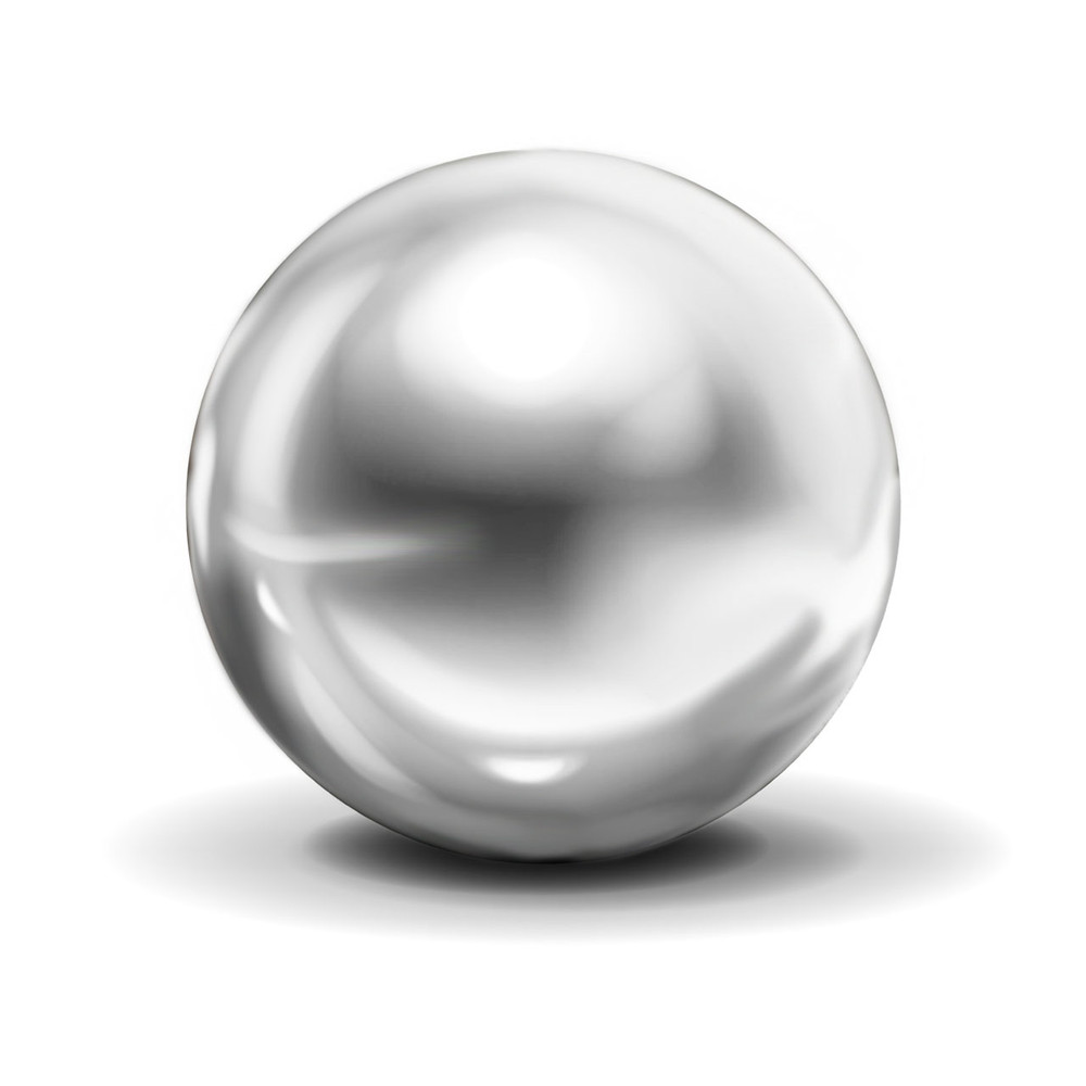 0.093750" Inconel Grade 200