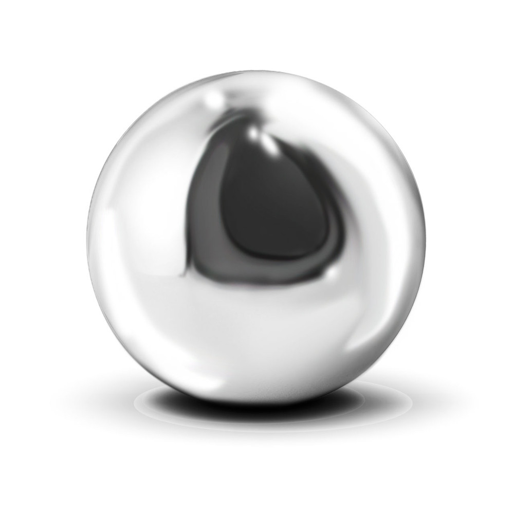 0.062500" Nickel Grade 200