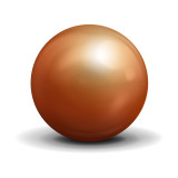 0.078125" Copper Grade 200