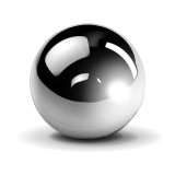 0.123000" 52100 Grade 10