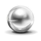 0.059055" Inconel Grade 100