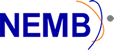 NEMB