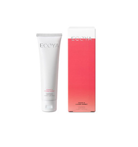 Hand Cream Guava + Lychee Sorbet Hand Cream Guava + Lychee Sorbet