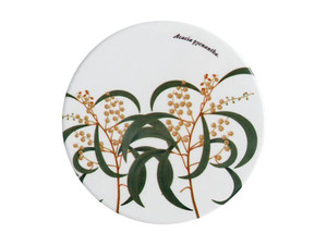 Wattle - Coaster Wattle - Coaster