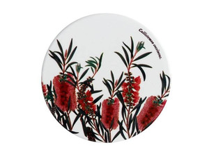 Bottlebrush - Coaster Bottlebrush - Coaster