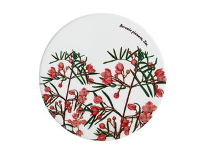 Boronia - Coaster Boronia - Coaster