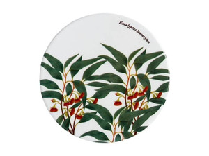 Flowering Gum - Coaster Flowering Gum - Coaster