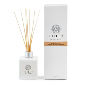 Diffuser Vanilla Bean Diffuser Vanilla Bean