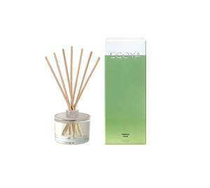Diffuser - French Pear Diffuser - French Pear
