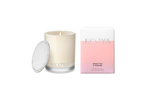 Madison Mini Sweet Pea + Jasmine Madison Mini Sweet Pea + Jasmine