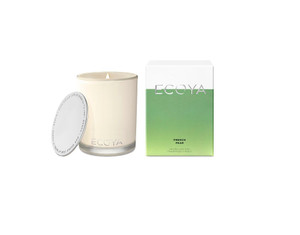Madison Jar French Pear Madison Jar French Pear