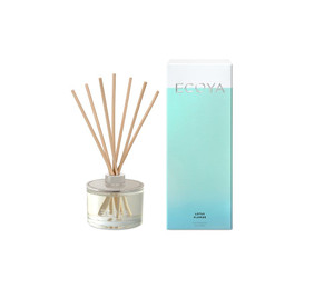 Diffuser Mini Lotus Flower Diffuser Mini Lotus Flower