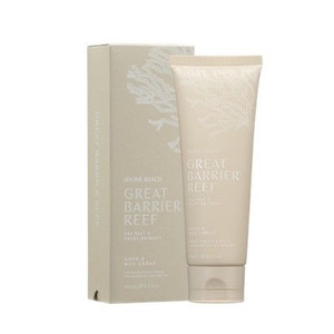 Great Barrier Reef Sea Salt Hand + Nail Creme (172804) Great Barrier Reef Sea Salt Hand + Nail Creme (172804)
