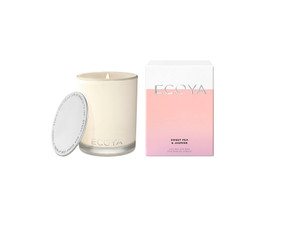 Madison Jar Sweet Pea + Jasmine Madison Jar Sweet Pea + Jasmine