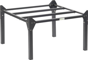 Vegepod Stand Medium Vegepod Stand Medium