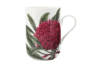 Telopea - Mug Telopea - Mug