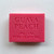 Soap Guava + Peach