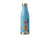 Pete Cromer Insulated Bottle Kangaroo