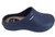 Clogees Navy