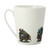 Echidna + Puggles  - Mug