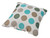 Outdoor Cushion Polkadot