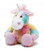 Cozy Animal - Rainbow The Unicorn