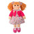 Rag Doll Meghan